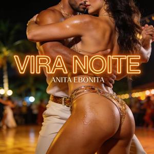 Vira noite