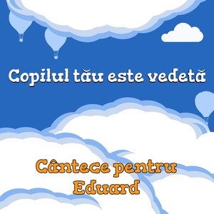 Tu Vei Câștiga! (Eduard)