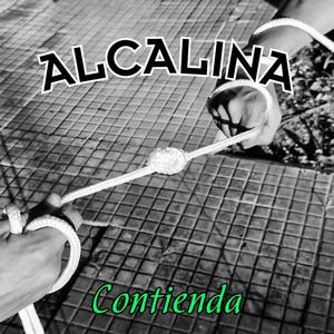 Contienda