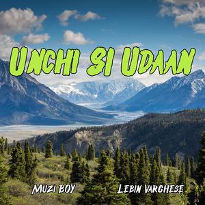 Unchi Si Udaan (feat. Lebin Varghese)