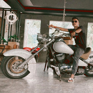 កន្លែងចាស់