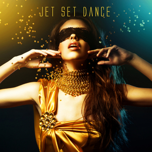 Take U 2 Luv (Esquire Remix)