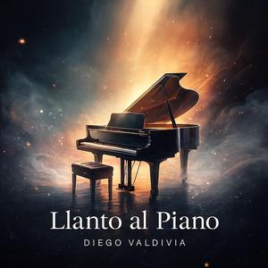 Llanto al Piano