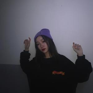 四季予你