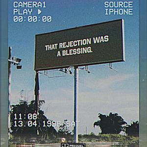 AMEN (feat. FlexibleBeatz, Remex & Emmybreazy)