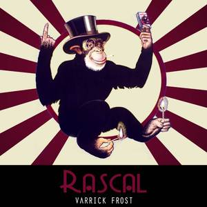 Rascal