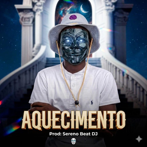 Aquecimento