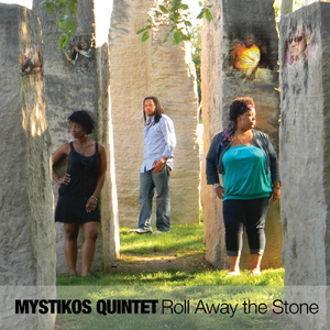 Rhythm Make You Wise