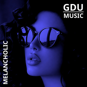 MELANCHOLIC (DJ EDIT)