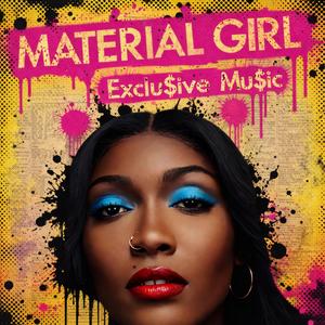 Material Girl