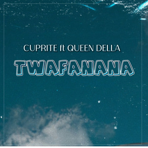 Twafanana