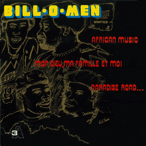 Cadencing Rhapsody 1st Movement