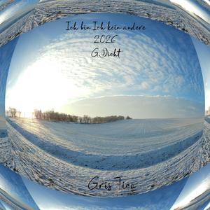 Ich bin ich kein anderer