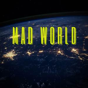Mad World