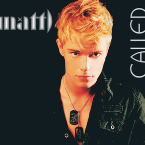 Called (Karaoke)
