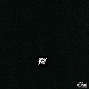 2am (Prelude) (feat. Rox)