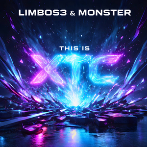 This is XTC (Extended Mix)