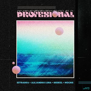 Profesional