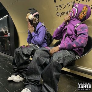 “Atlanta” Trap Type Beat