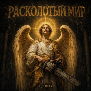 Время