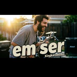 Em Ser