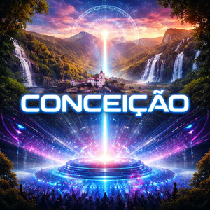 Conceição