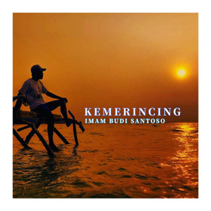 Kemerincing (Live)