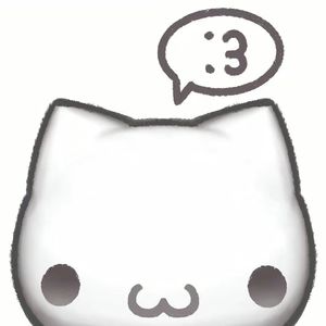 卡力老虎 x ian glo type beat/ProdStar