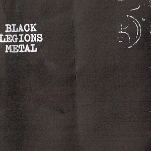 Voarmtre Zuèrkl Ndearbe