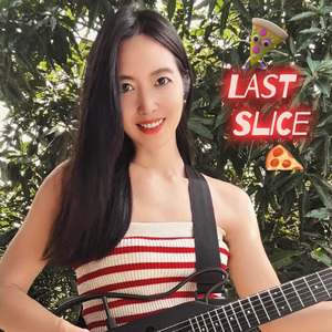 Last Slice