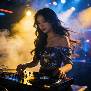 有种生物叫达叔