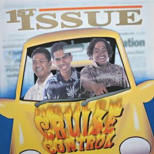 When I Know You're Lying