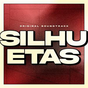 Investigação (Silhuetas Original Soundtrack)