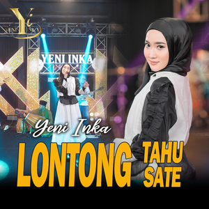 Lontong Tahu Lontong Sate (Live)