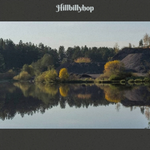 Birthday Jelly Pt13 Ending