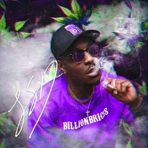 Smokin All Day Long (feat. Jamm Lewis)