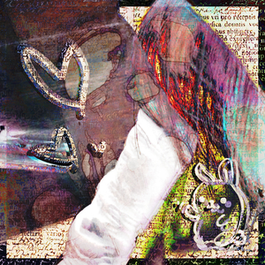 17.59 Tiden På Minuten