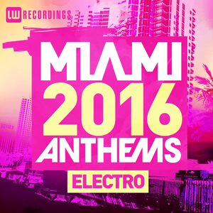 Funky Vodka (Radio Edit)