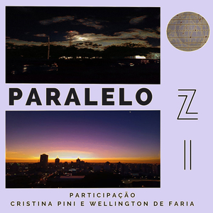 Paralelo