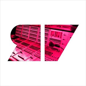 Moving Through Clouds