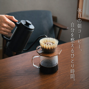 カフェ音楽ジャズおすすめ