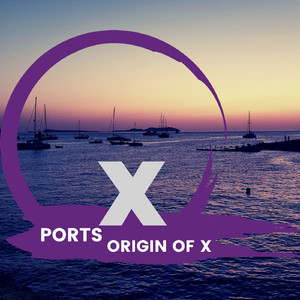 Ports (Original Mix)