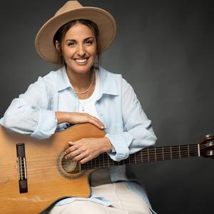 גיבורי על- הצלחת להתגבר