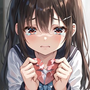 梦醒十分  伴奏