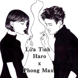 Lừa Tình