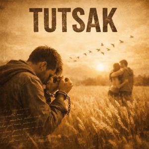 TUTSAK (feat. Börüton)