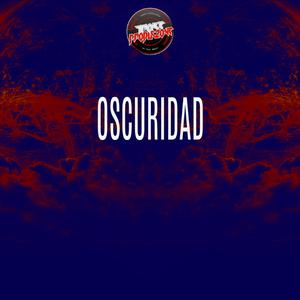 Oscuridad