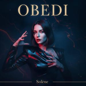 Obedi