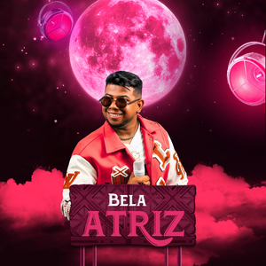 Bela Atriz