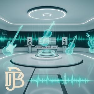 Իմ երազանքի երգը